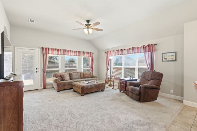 8204 Spitfire Trail, Aubrey, TX 76227