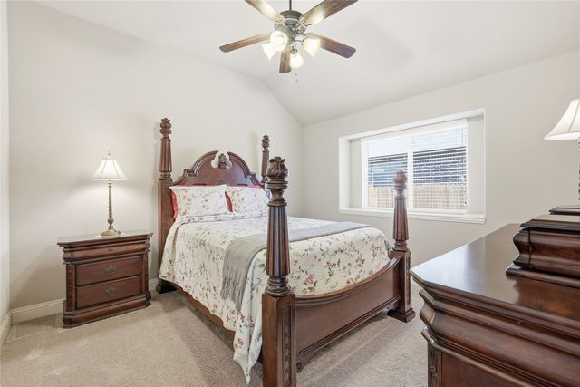 8204 Spitfire Trail, Aubrey, TX 76227