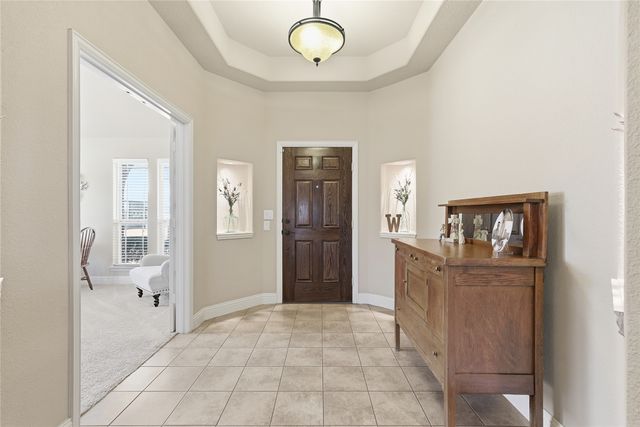 8204 Spitfire Trail, Aubrey, TX 76227