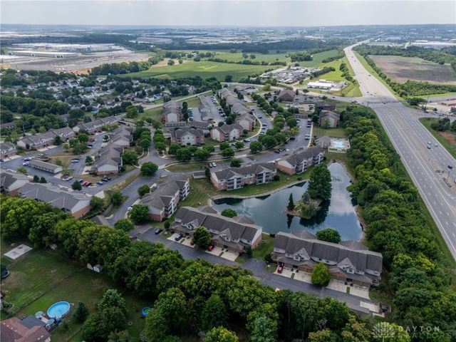 7918 Jessies Way 304, Hamilton, OH 45011