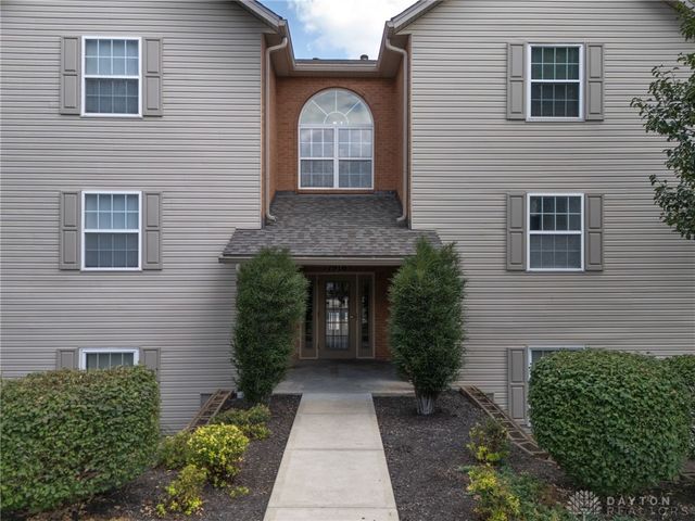 7918 Jessies Way 304, Hamilton, OH 45011