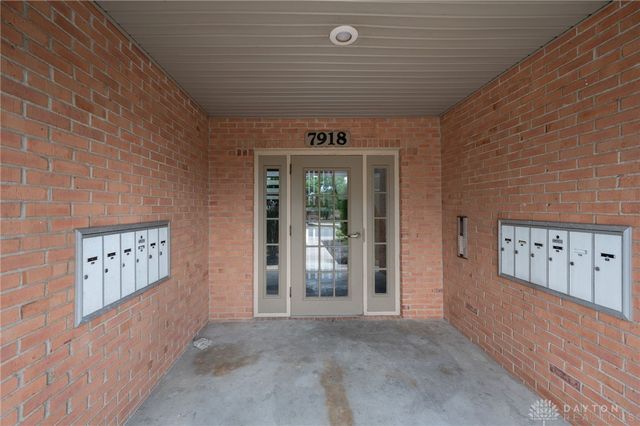 7918 Jessies Way 304, Hamilton, OH 45011