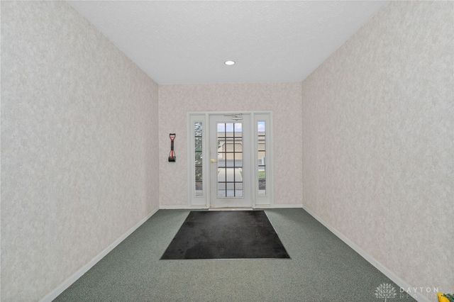 7918 Jessies Way 304, Hamilton, OH 45011