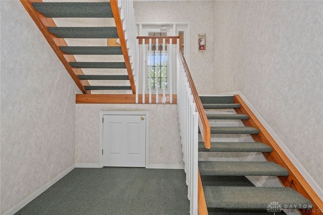 7918 Jessies Way 304, Hamilton, OH 45011