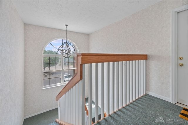 7918 Jessies Way 304, Hamilton, OH 45011