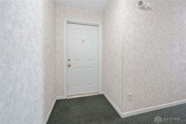 7918 Jessies Way 304, Hamilton, OH 45011