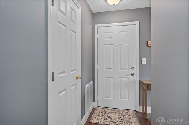 7918 Jessies Way 304, Hamilton, OH 45011