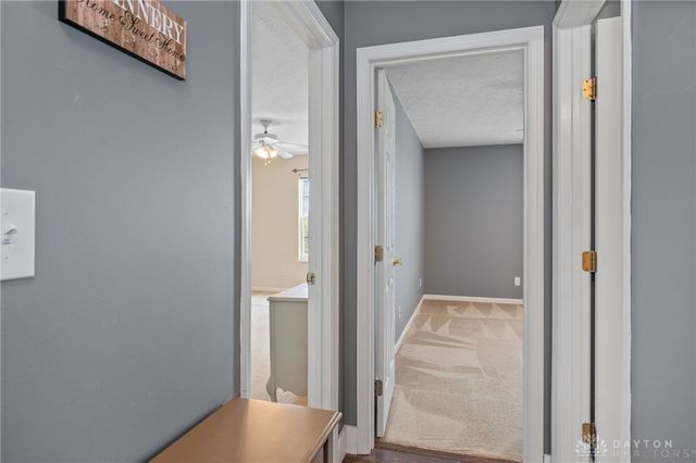 7918 Jessies Way 304, Hamilton, OH 45011