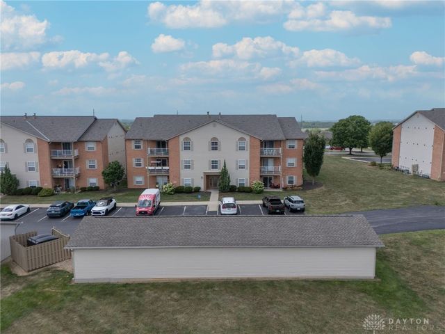 7918 Jessies Way 304, Hamilton, OH 45011