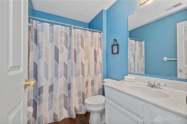 7918 Jessies Way 304, Hamilton, OH 45011