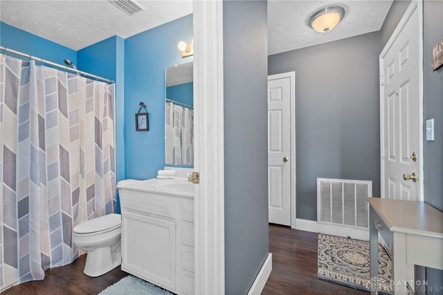 7918 Jessies Way 304, Hamilton, OH 45011