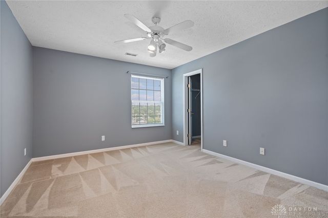 7918 Jessies Way 304, Hamilton, OH 45011