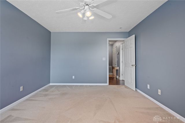 7918 Jessies Way 304, Hamilton, OH 45011