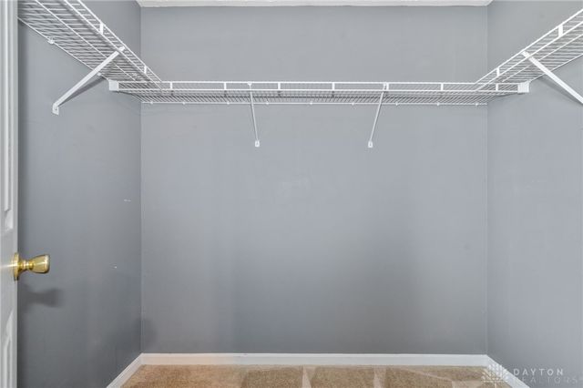 7918 Jessies Way 304, Hamilton, OH 45011