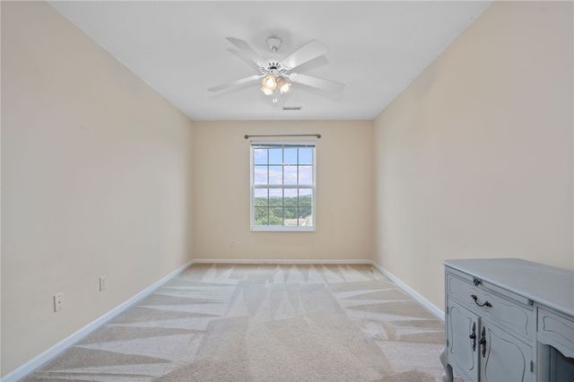 7918 Jessies Way 304, Hamilton, OH 45011