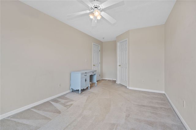 7918 Jessies Way 304, Hamilton, OH 45011