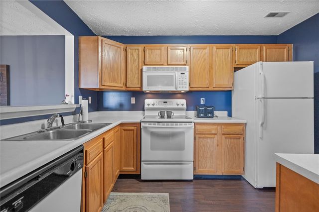 7918 Jessies Way 304, Hamilton, OH 45011