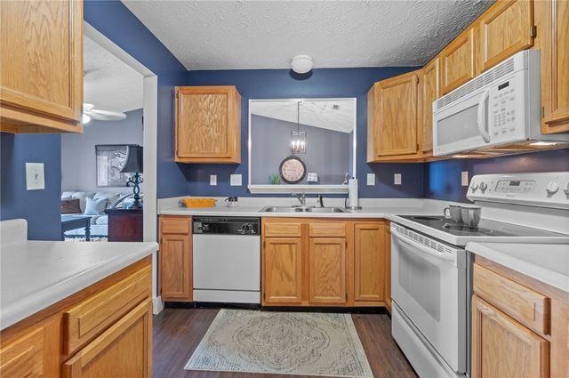 7918 Jessies Way 304, Hamilton, OH 45011