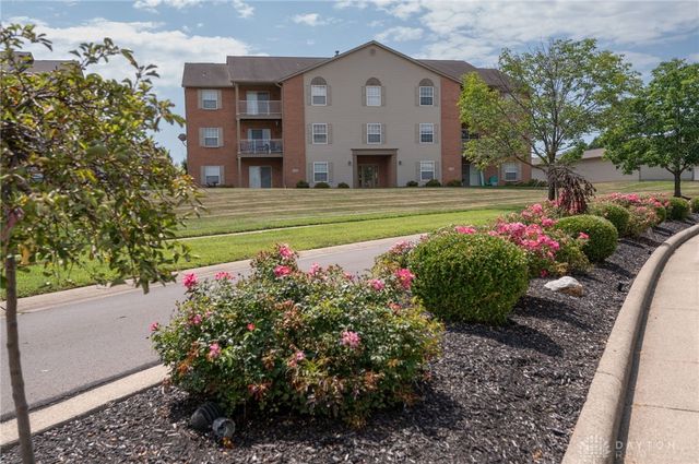 7918 Jessies Way 304, Hamilton, OH 45011