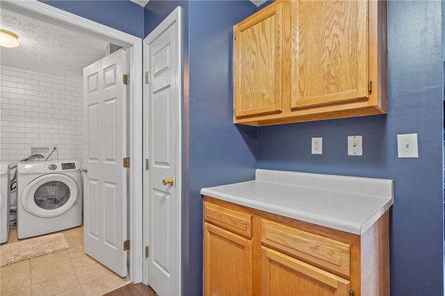 7918 Jessies Way 304, Hamilton, OH 45011