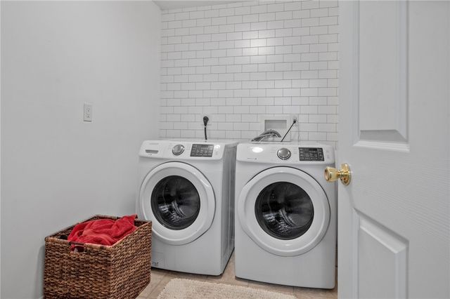 7918 Jessies Way 304, Hamilton, OH 45011