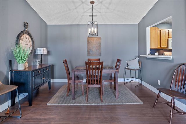 7918 Jessies Way 304, Hamilton, OH 45011