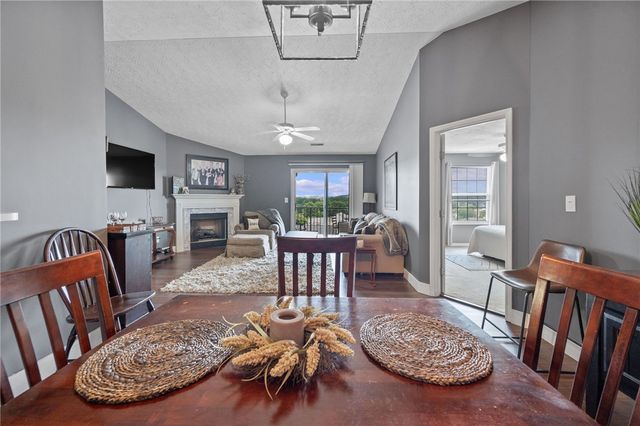 7918 Jessies Way 304, Hamilton, OH 45011