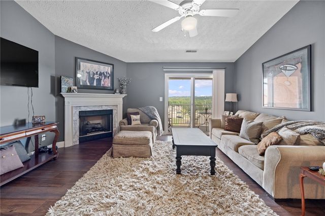 7918 Jessies Way 304, Hamilton, OH 45011