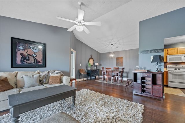 7918 Jessies Way 304, Hamilton, OH 45011