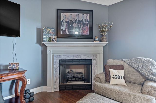 7918 Jessies Way 304, Hamilton, OH 45011