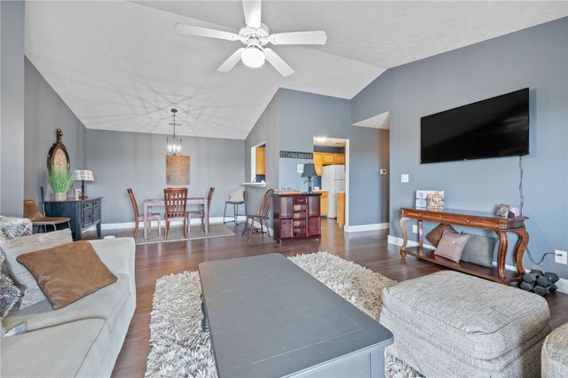 7918 Jessies Way 304, Hamilton, OH 45011