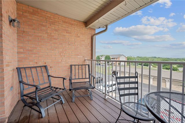 7918 Jessies Way 304, Hamilton, OH 45011