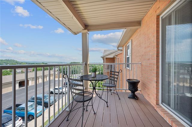 7918 Jessies Way 304, Hamilton, OH 45011