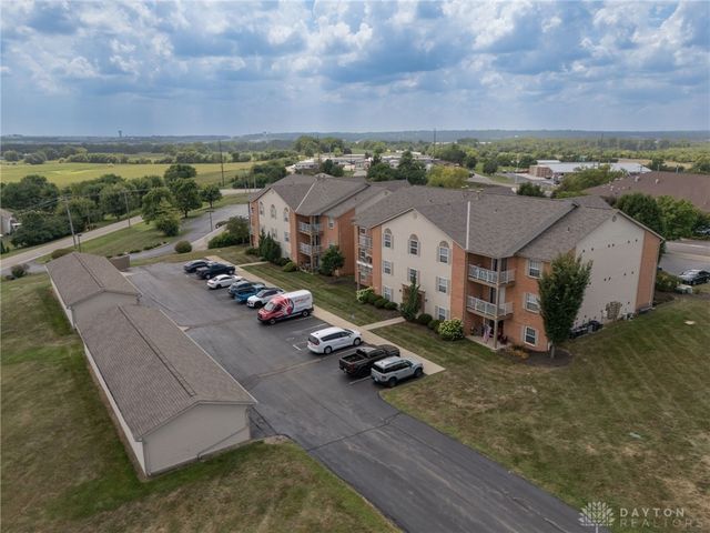 7918 Jessies Way 304, Hamilton, OH 45011