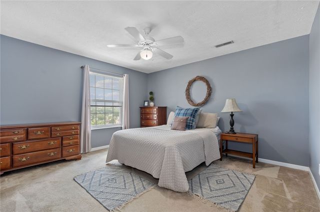 7918 Jessies Way 304, Hamilton, OH 45011