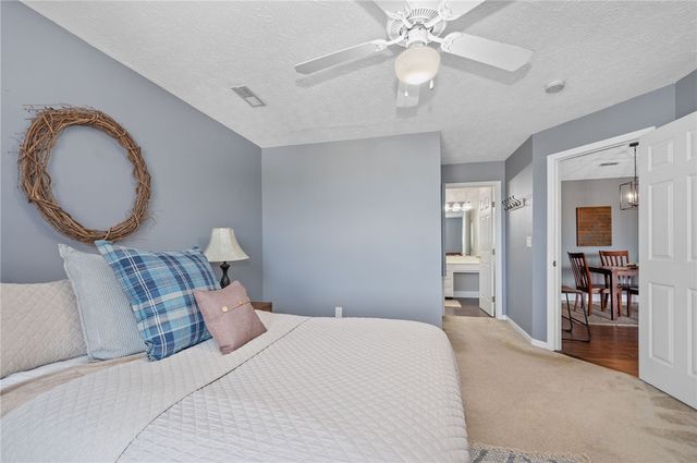 7918 Jessies Way 304, Hamilton, OH 45011