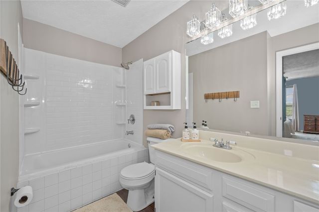 7918 Jessies Way 304, Hamilton, OH 45011