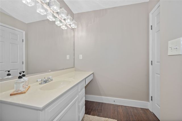 7918 Jessies Way 304, Hamilton, OH 45011