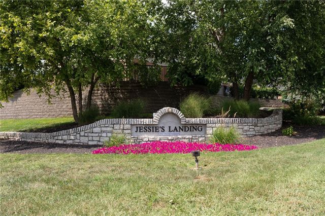 7918 Jessies Way 304, Hamilton, OH 45011