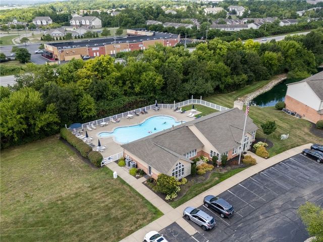 7918 Jessies Way 304, Hamilton, OH 45011