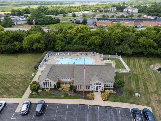 7918 Jessies Way 304, Hamilton, OH 45011