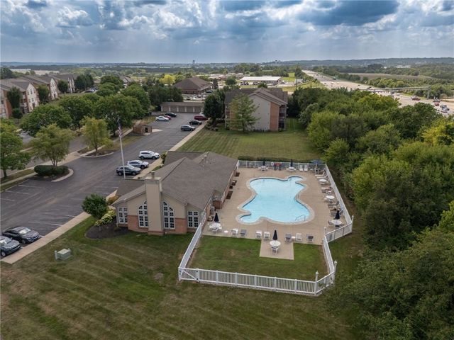 7918 Jessies Way 304, Hamilton, OH 45011