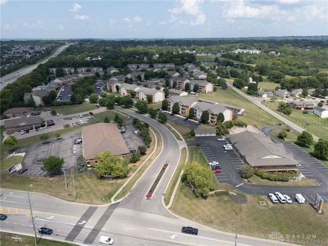 7918 Jessies Way 304, Hamilton, OH 45011