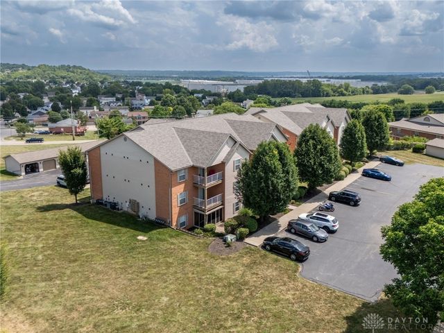 7918 Jessies Way 304, Hamilton, OH 45011