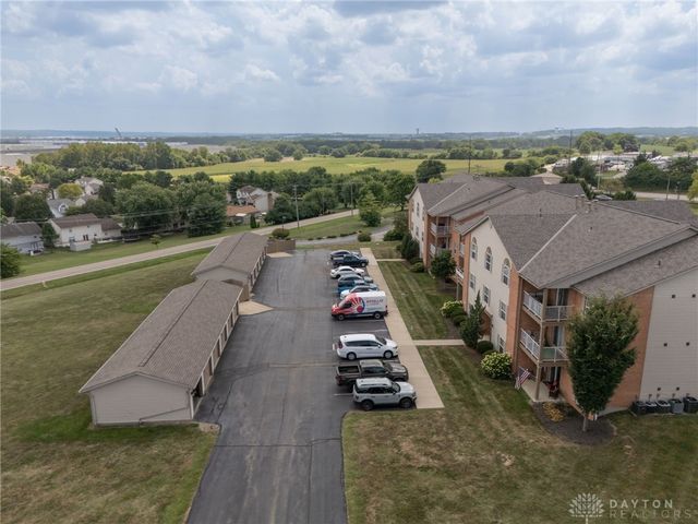 7918 Jessies Way 304, Hamilton, OH 45011