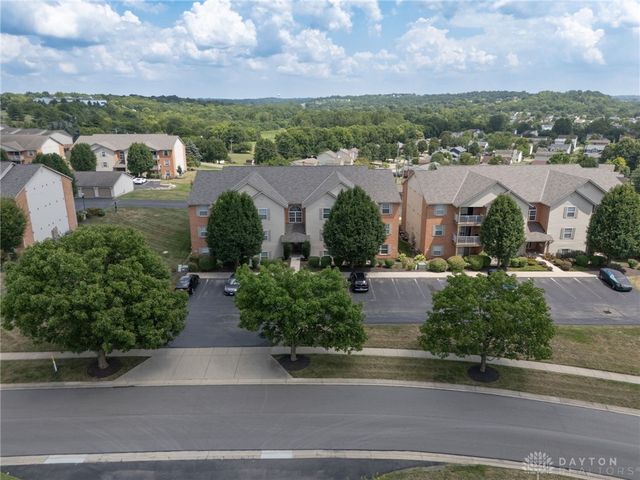 7918 Jessies Way 304, Hamilton, OH 45011