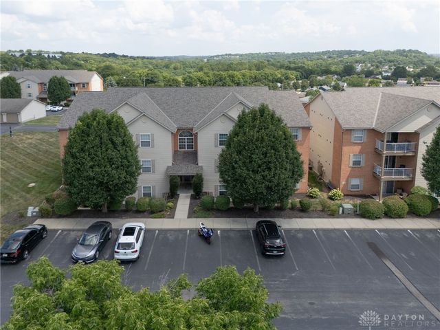 7918 Jessies Way 304, Hamilton, OH 45011