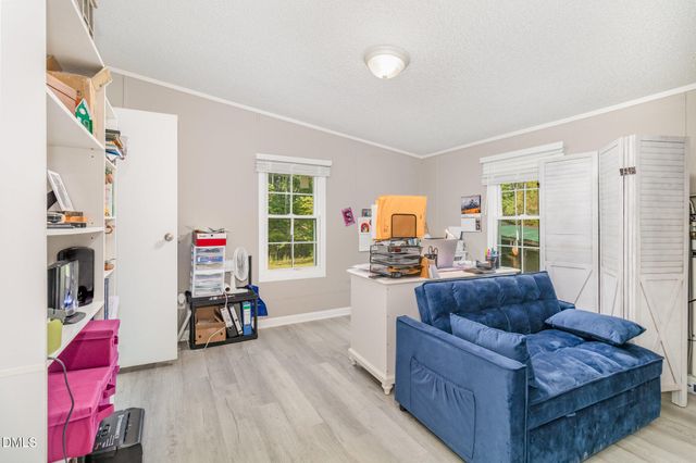 4148 Forest Court, Oxford, NC 27565