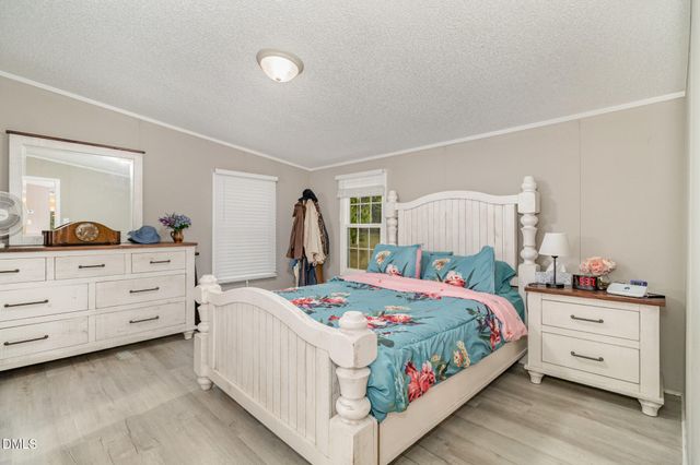 4148 Forest Court, Oxford, NC 27565