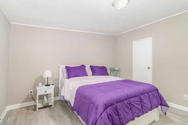 4148 Forest Court, Oxford, NC 27565